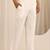 women ethnic motifs printed regular thread work kurta with trousers & with dupatta