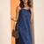 women printed regular kurta with palazzos