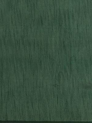 Green embroidered border saree 4