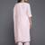 women regular kurta with trousers & with dupatta