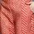 women floral printed regular kurta with trousers & with dupatta