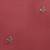 Maroon maroon & golden woven design georgette saree