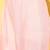 women floral printed regular kurti with sharara & with dupatta