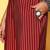 women ethnic motifs printed regular thread work kurta with trousers & with dupatta