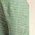 women floral printed regular kurta with trousers & with dupatta