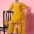women regular sequinned kurta with sharara & with dupatta