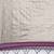 Blue ethnic motifs zari organza banarasi saree