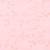 Pink pink & white embellished sequinned organza saree