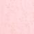Pink pink & white embellished sequinned organza saree