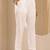 women floral printed regular straight kurta trousers with dupatta