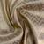 Gold woven design zari silk blend banarasi saree