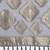 Grey ethnic motifs zari woven design banarasi satin saree