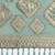 Green ethnic motifs woven design satin banarasi saree