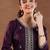 floral embroidered sequnnied straight kurta with trousers & dupatta