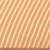 Mustard mustard yellow & cream-coloured leheriya saree