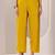 striped embroidered sequinned straight kurta with trousers and dupatta