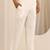 women floral printed regular thread work kurta with trousers & with dupatta