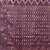 Purple woven design zari kanjeevaram saree