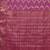 Pink woven design zari  kanjeevaram saree