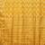 Yellow ethnic motif zari woven kanjeevaram saree
