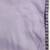 women striped regular thread work kurta with trousers & with dupatta