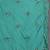 straight kurta with trousers & dupatta