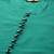 straight kurta with trousers & dupatta