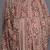 women floral printed regular kurta with patiala & with dupatta