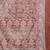 women floral printed regular kurta with patiala & with dupatta