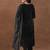 women floral embroidered regular sequinned kurta with trousers & with dupatta