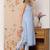 women floral printed regular kurta with trousers & with dupatta