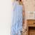 women floral printed regular kurta with trousers & with dupatta