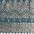 Blue ethnic motifs woven design satin banarasi saree