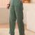 women floral printed regular kurta with trousers & with dupatta