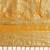Yellow woven design zari satin banarasi saree