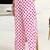 women printed regular kurta with palazzos