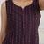 women ethnic motifs printed regular kurta with palazzos & with dupatta