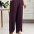 women ethnic motifs printed regular kurta with palazzos & with dupatta