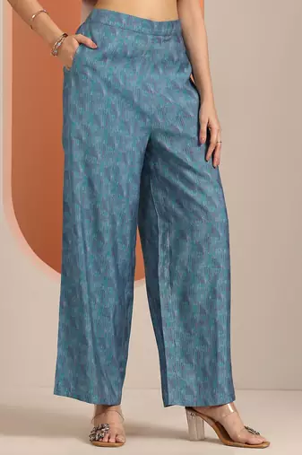 women floral printed a-line kurta set