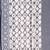 women ethnic motifs printed regular thread work kurta with trousers & with dupatta