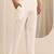 floral printed v-neck straight kurta with trousers & dupatta