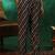 women floral printed regular thread work kurta with trousers & with dupatta
