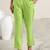 ethnic motifs printed v-neck thread work straight kurta with trousers & dupatta