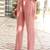women floral embroidered regular thread work kurta with trousers & with dupatta