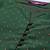 women ethnic motifs printed regular kurta with trousers & with dupatta