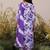 women floral printed regular thread work kurta with trousers & with dupatta