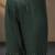 women ethnic motifs printed regular kurta with sharara & with dupatta