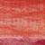 Pink pink & gold-toned ethnic motifs woven design zari kanjeevaram saree