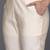 women floral printed regular kurta with trousers