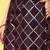 women geometric sequinned georgette straight kurta with sharara & dupatta